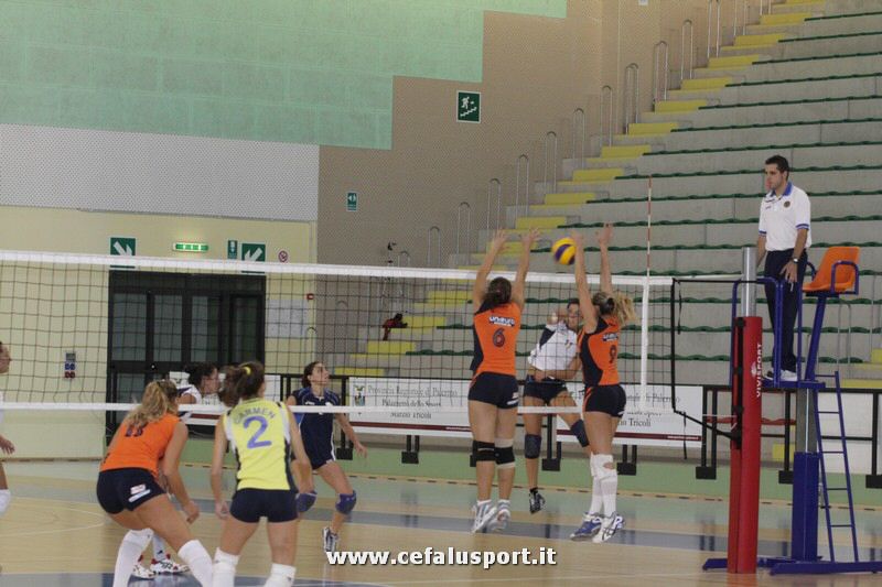 111002 sport 234_tn.jpg
